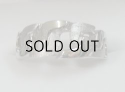 画像1: PTファッションリング